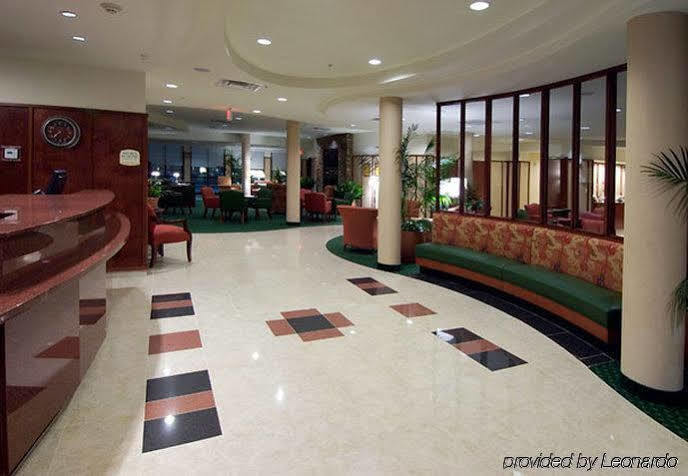Courtyard By Marriott Birmingham Трассвілл Екстер'єр фото