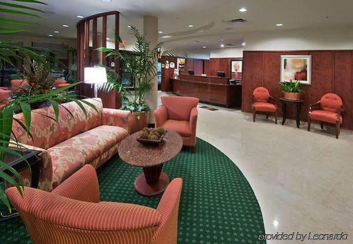 Courtyard By Marriott Birmingham Трассвілл Екстер'єр фото